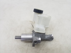 Mercedes Benz GLK-Class 204 (2008–2015) Piduri peasilinder A2044300501 - 3