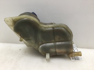 Volkswagen Passat B5 (1997–2005) Ausgleichsbehälter 3D0121403L - 3
