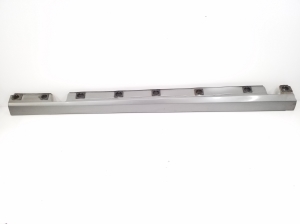   Sliekšņa ārējā apdare  - A2216900440 