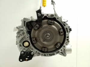   Gearbox  - 20GTBX 