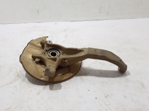 VOLVO XC90 (2015–2024) Radnabe Vorderrad 32298140 - 2