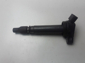Zündspule - 9091902257