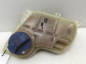 Ausgleichsbehälter - 8D0121403L
