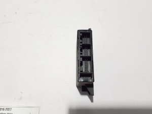 Volkswagen Amarok I (2010–2022) Parking system control unit 7E0919475AA - 3