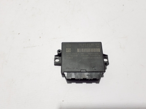   Steuergerät für Parksystem  - 7E0919475AA 