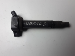 Ignition coil - 9091902257
