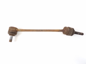 Mercedes Benz S-Class 221 (2005–2013) Front anti-roll bar link A2213200189 - 2