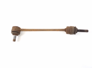 Mercedes Benz S-Class 221 (2005–2013) Front anti-roll bar link A2213200289 - 2