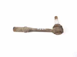   Tie rod end  - A2213301503 