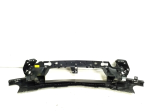 Mercedes Benz GLE-Class 292 (2015–2026) Front bumper inner frame A2928851165 - 4
