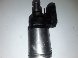 Ford EcoSport (2013–2026) Injektor Einspritzdüse CM5G9F593FC - 2