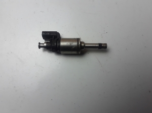 Injektor Einspritzdüse - CM5G9F593FC