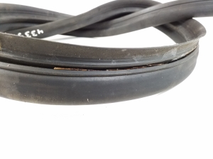 Mercedes Benz S-Class 221 (2005–2013) Kapoti tihend A2216280098 - 3