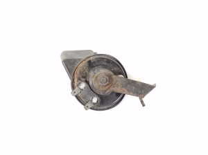 Mercedes Benz S-Class 221 (2005–2013) Helisignaal A0055422120 - 2