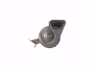   Helisignaal  - A0055422120 