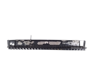Mercedes Benz SL-Class 231 (2012–2017) Inner sill trim A2316800335 - 3