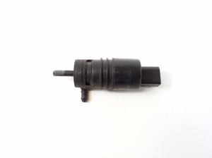 Mercedes Benz S-Class 221 (2005–2013) Front windshield washer pump A2218690121 - 2