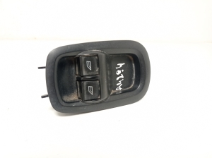 Ford Transit (2012–2026) Front door glass switch BK2T14A132BC - 4