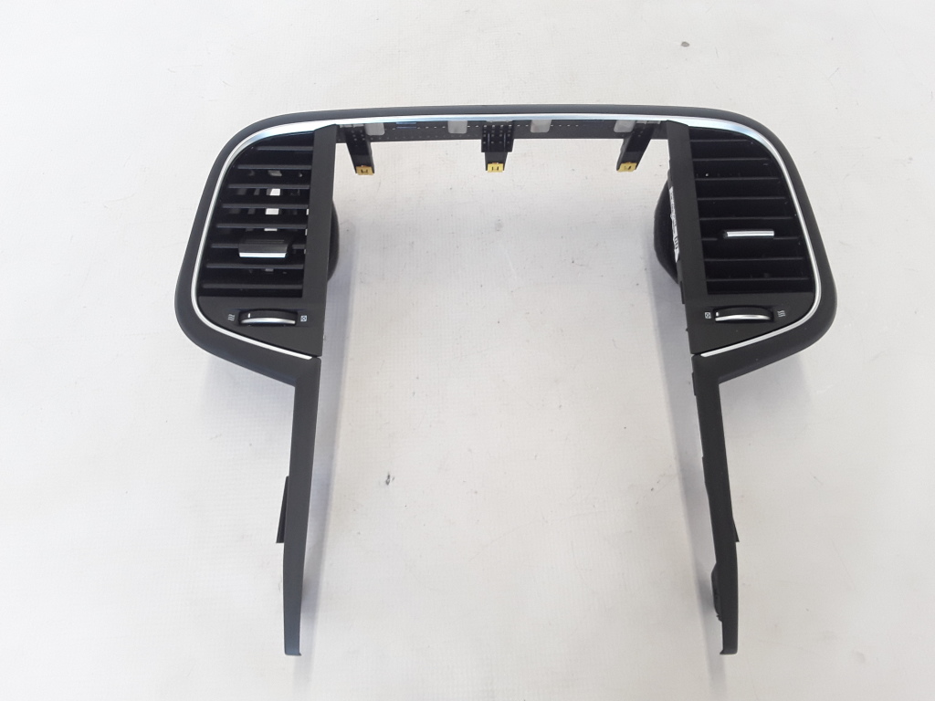 RENAULT Talisman II (2015–2026) Dashboard air vent grilles 682603660R RENAULT Talisman II (2015–2026) Dashboard air vent grilles 682603660R