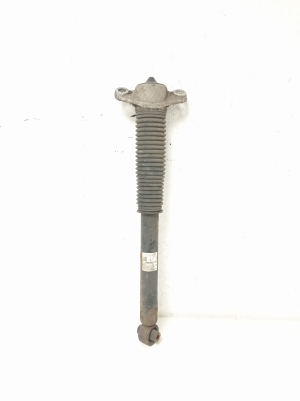   Stoßdämpfer hinten  - 55300D7000 