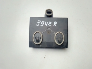 Esiukse juhtplokk - 8T0959793F