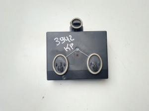 Esiukse juhtplokk - 8T0959792H