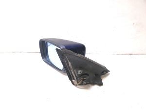 BMW 3 SERIES E46 (1998–2007) Side mirror and its parts 0117351 0117352 0117353 - 3