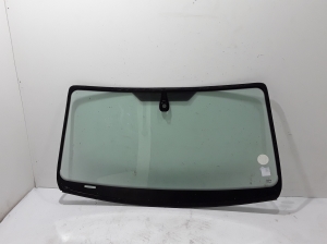 Volkswagen Amarok I (2010–2022) Windschutzscheibe 2HH845099G - 3