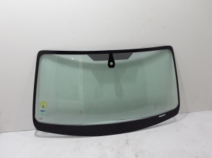 Volkswagen Amarok I (2010–2022) Windschutzscheibe 2HH845099G - 4