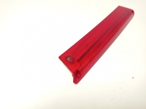 Ford Fiesta VI (2008–2017) Additional stop light 8A6113A613AG - 2