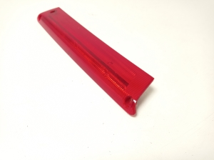 Ford Fiesta VI (2008–2017) Additional stop light 8A6113A613AG - 3