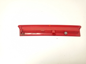 Ford Fiesta VI (2008–2017) Additional stop light 8A6113A613AG - 4