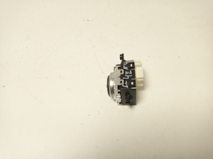 Hyundai i30 (2011–2017) Mirror control switch 39Y4811110 - 2