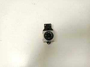   Mirror control switch  - 39Y4811110 