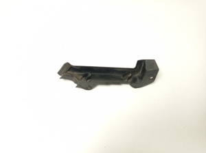 Ford Mondeo V (2014–2018) Tagatule muu osa DS73401A12BC - 3
