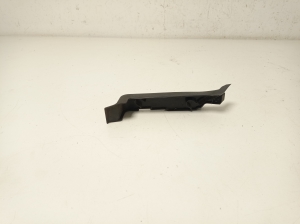 Ford Mondeo V (2014–2018) Sonstiges Teil der Rückleuchte DS73401A13BC - 2