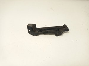 Ford Mondeo V (2014–2018) Sonstiges Teil der Rückleuchte DS73401A13BC - 3