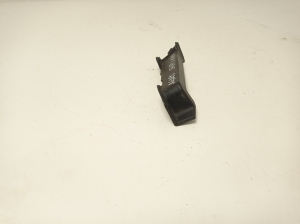 Ford Mondeo V (2014–2018) Sonstiges Teil der Rückleuchte DS73401A13BC - 4