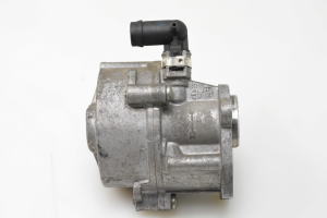 RENAULT Scenic (2003–2010) Vakuumpumpe 835331 - 3