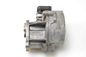 RENAULT Scenic (2003–2010) Vakuumpumpe 835331 - 4