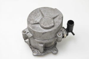 RENAULT Scenic (2003–2010) Vakuumpumpe 835331 - 5