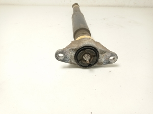 Mazda CX-5 (2011–2017) Stoßdämpfer hinten KD45287000 - 3
