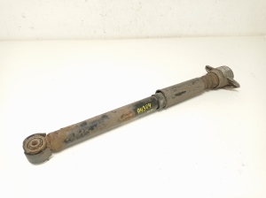  Rear shock absorber 