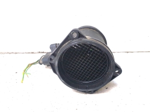AUDI A6 C5 (1997–2005) Luftmassenmesser 0280218058 06B133471A - 2