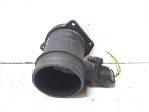 AUDI A6 C5 (1997–2005) Luftmassenmesser 0280218058 06B133471A - 3