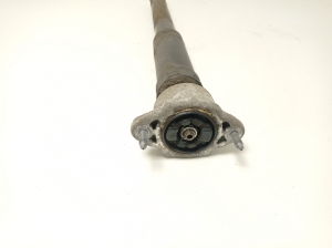 Mercedes Benz C-Class 204 (2007–2014) Stoßdämpfer hinten A2043260900 - 4
