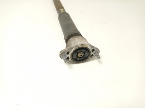 Mercedes Benz C-Class 204 (2007–2014) Stoßdämpfer hinten A2043260900 - 4