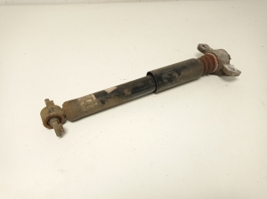   Stoßdämpfer hinten  - DG9C18W002 