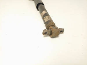 Ford Mondeo V (2014–2018) Stoßdämpfer hinten DG9C18W002 - 4