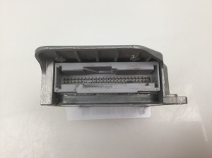 BMW 3 SERIES E46 (1998–2007) Airbag module 65776905491 - 2